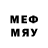 Метадон VHQ BIMMODEL