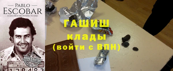 МДПВ Алексеевка