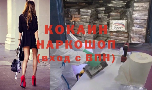 дживик Алзамай