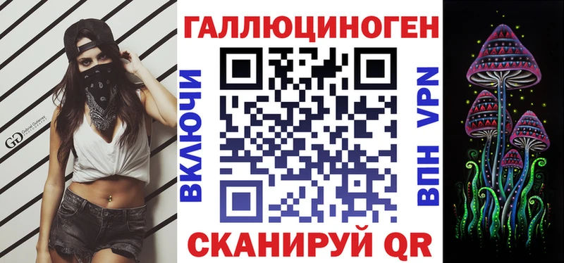 Псилоцибиновые грибы Psilocybe  Могоча 